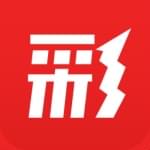 dwan 德州扑克_Tom Dwan牌局解析_高额桌扑克鼻血级牌局分析