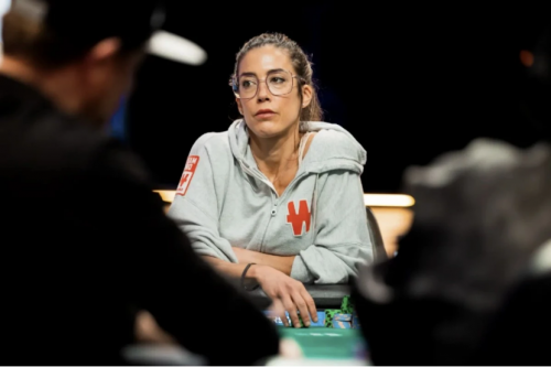 德州扑克性别差异_ept德州扑克2017_女性选手职业比例