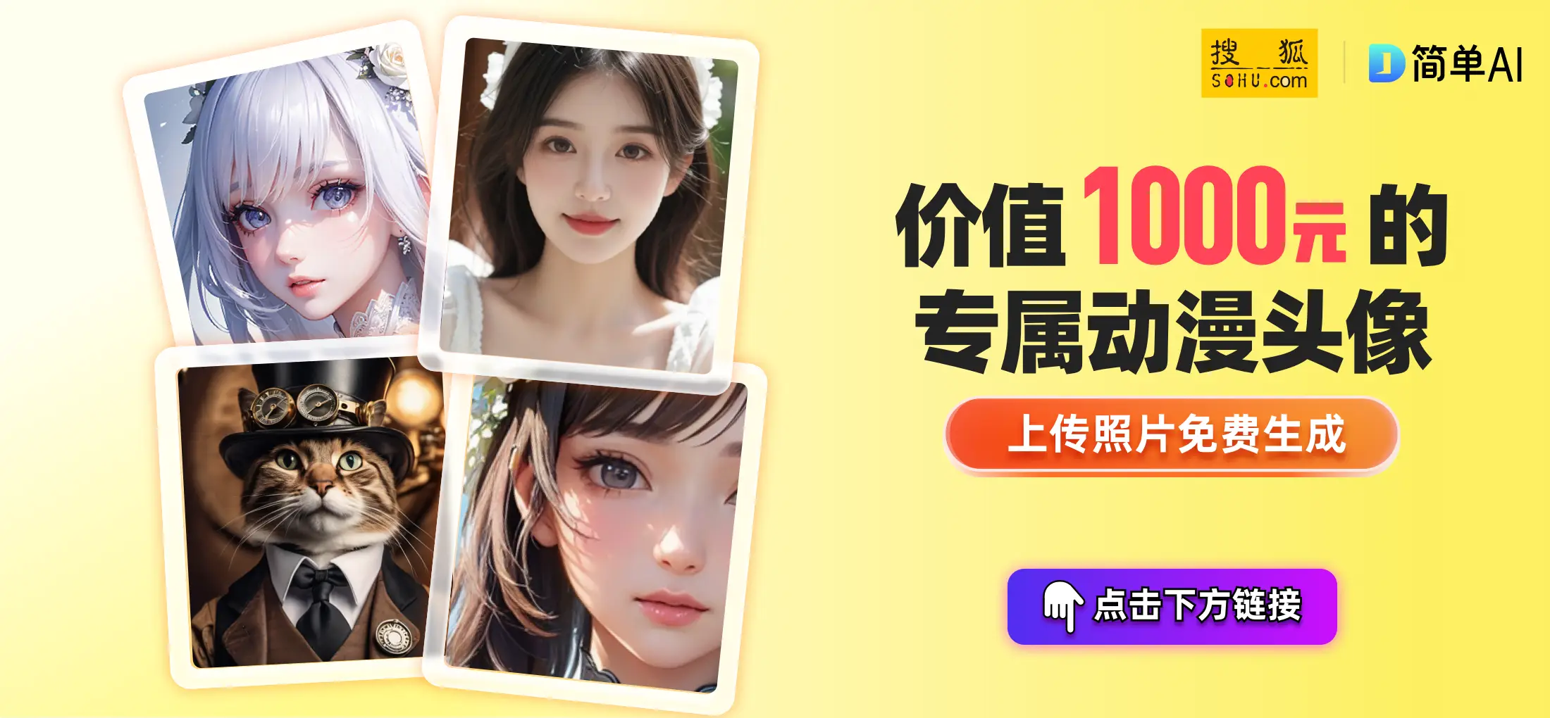 线上德州扑克打法_手牌选择策略_德州扑克提高胜率技巧