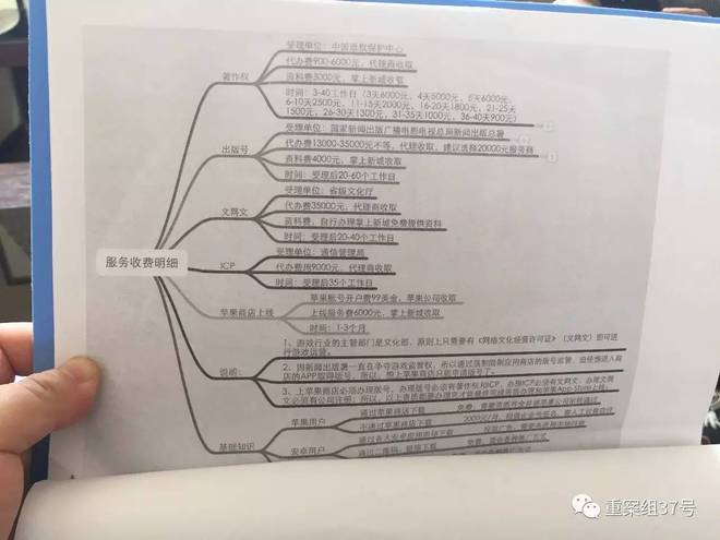 扑克王百人德州有人赢嘛_百人德州扑克_德州百人扑克比赛