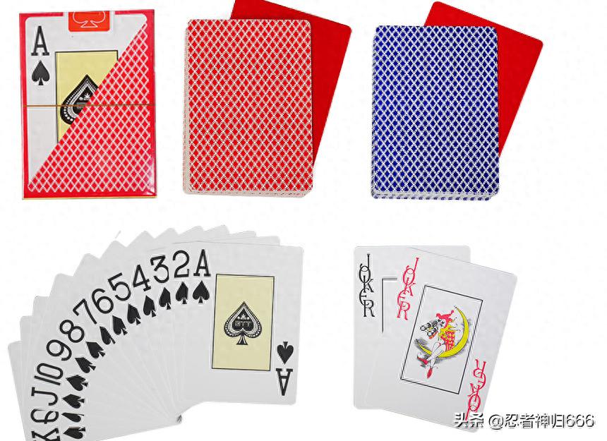 股票交易与德州扑克_德州扑克游戏规则_德州扑克4 2法则