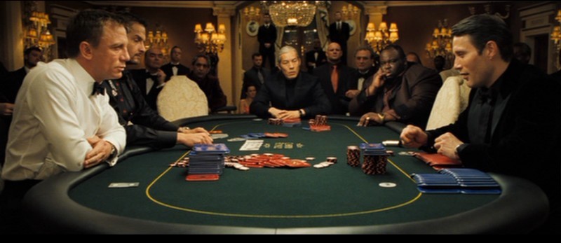 Lucky Night Texas Holdem VR VR游戏开发交互设计_德州扑克小游戏在线玩_VR德州扑克游戏操作优化