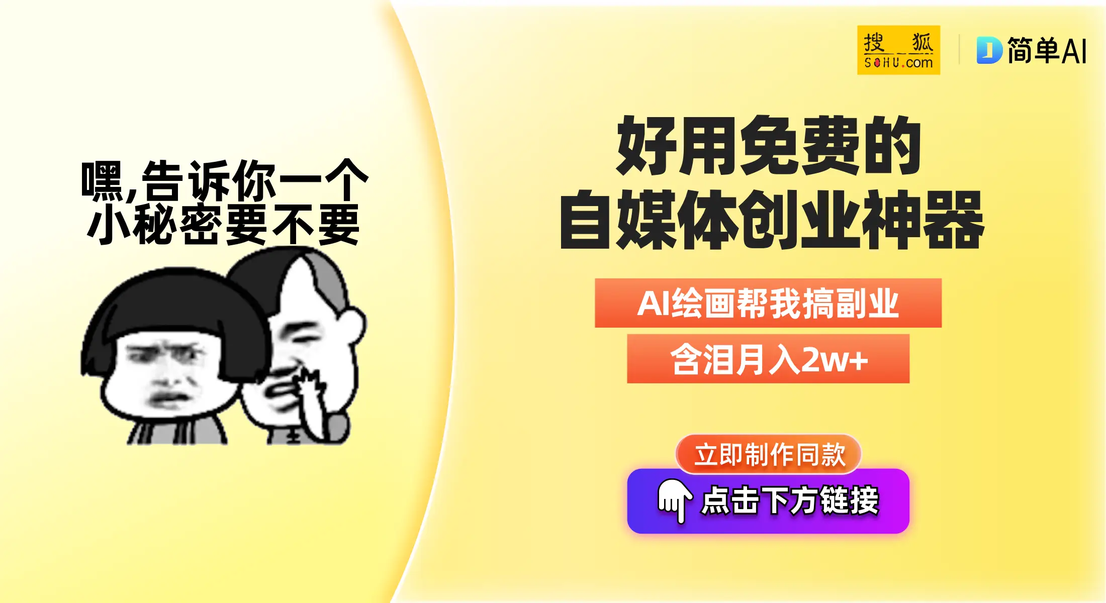 德州扑克牌型排名详解_德州扑克新手入门指南_德州扑克级别划分
