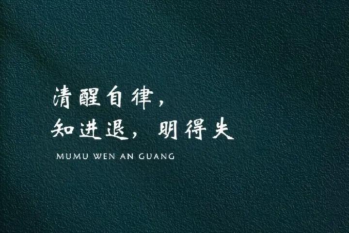 澳门德州扑克高手_百家乐概率游戏_德州扑克很枯燥