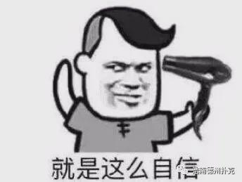 德州扑克 牌力_德州扑克常见错误分析_德州扑克新手入门