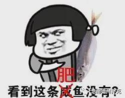 德州扑克常见错误分析_德州扑克 牌力_德州扑克新手入门