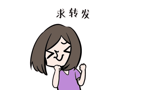 德州扑克三明治加注技巧_德州扑克 大盲 小盲_德州扑克筹码三明治打法