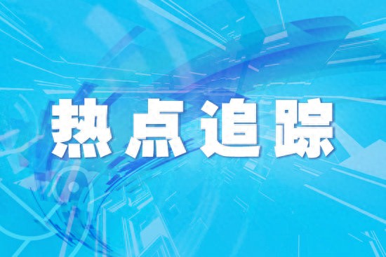 德州扑克怎么算_网络赌博 德州扑克 赌博罪