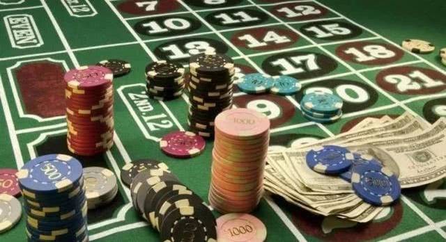Poker庄家位置_大盲注小盲注_扑克德州扑克线上