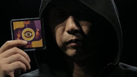德州扑克漏洞_竞技扑克给予信息_狼人杀给予信息