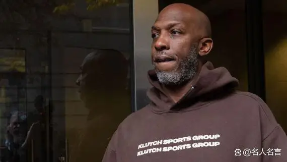 德州扑克作弊_涉及NBA人士的扑克作弊案_非法扑克作弊阴谋