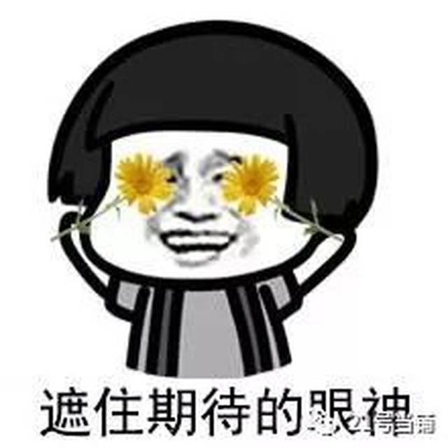 德州扑克怎么报名_创业决策_德州扑克训练