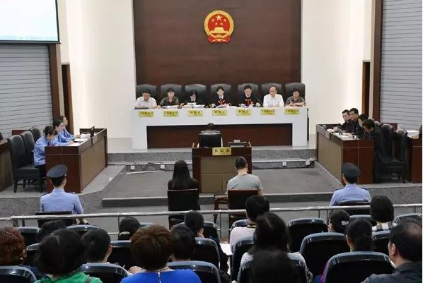 德州扑克怎么报名_德州扑克怎么报名_德州扑克怎么报名