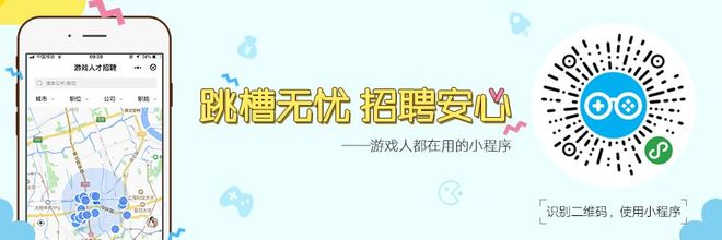 博雅互动网络赌博案件_博雅互动德州扑克平台涉案情况_德州扑克二维码