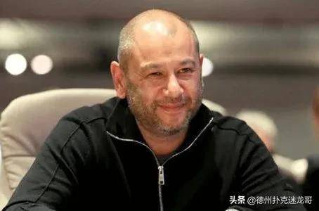 high-stakes-poker-game_高额德州扑克史上最大_Bryn-kenney-allin-bluff
