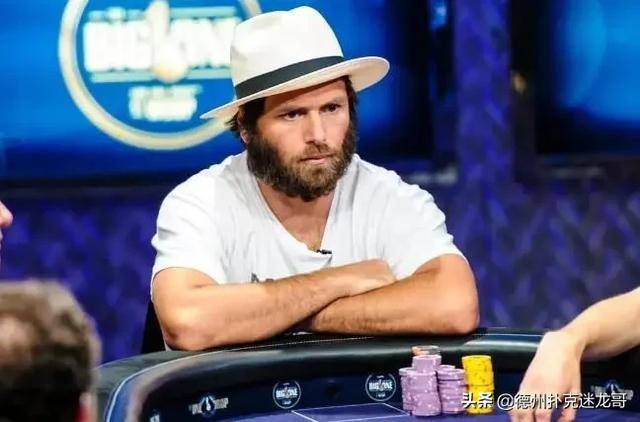Bryn-kenney-allin-bluff_高额德州扑克史上最大_high-stakes-poker-game