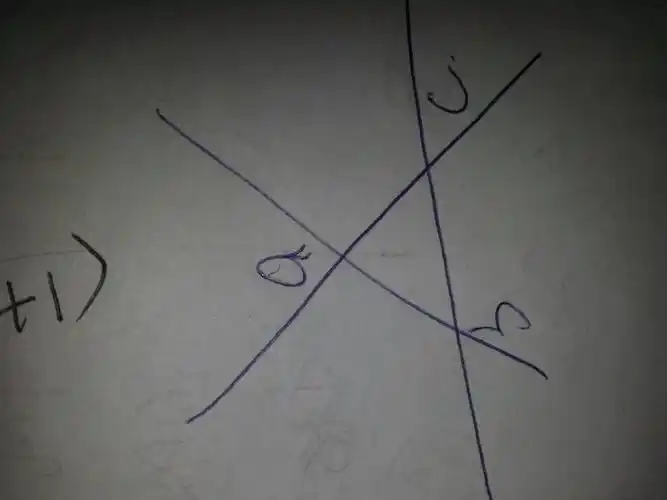 德州扑克基础牌型介绍_德州扑克牌型排名_德州扑克 同花大小