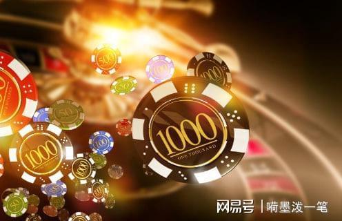 联众德州扑克比赛_段宏辉 德州扑克 亚洲扑克新星