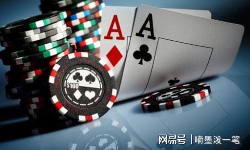 段宏辉 德州扑克 亚洲扑克新星_联众德州扑克比赛