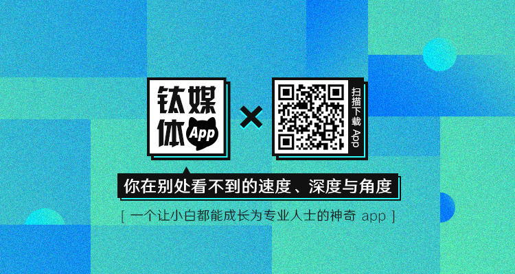 中国德州扑克产业_德州扑克涉赌风波_德州扑克入池率和胜率