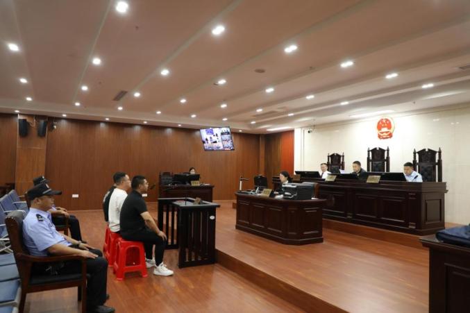 开设赌场 德州扑克 赌博罪_德州扑克位置图