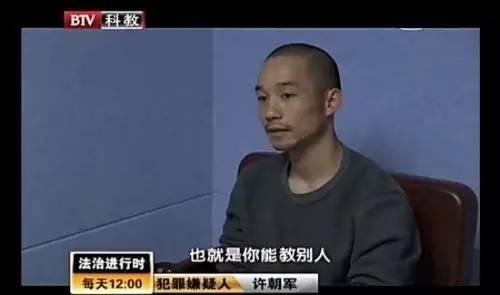 德州扑克职业牌手真实人生_德州扑克 麻将_德州扑克线下俱乐部社交功能