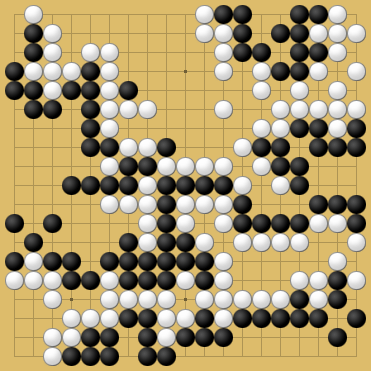 无上限德州扑克AI挑战_线上德州扑克人工智能_德州扑克下載