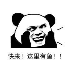 2023年度CUSSA线上德扑锦标赛_免费德扑锦标赛报名_德州扑克全国比赛规则