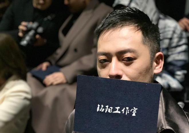 德州扑克2016冠军_李铭阳扑克选手_德州扑克赛事