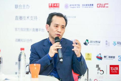 德州扑克电子游戏监管政策_电子棋牌游戏发展模式_联众德州扑克买入金币