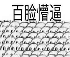 德州扑克九人桌策略_德州扑克金融圈应用_扑克技巧心态策略分析