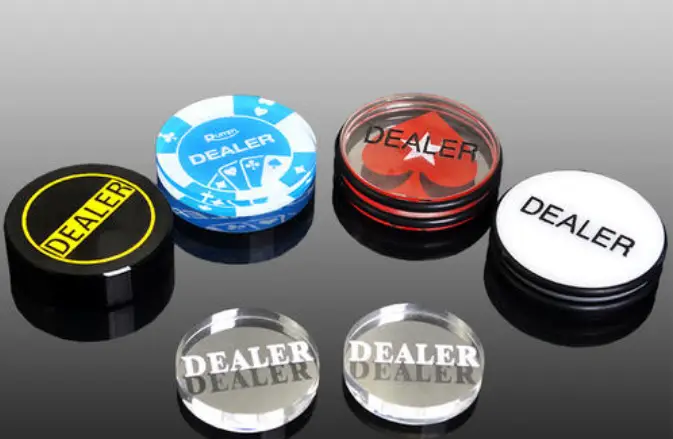 扑克翻牌圈对子同花听牌计算_德州扑克偷盲_Poker率先加注范围分析