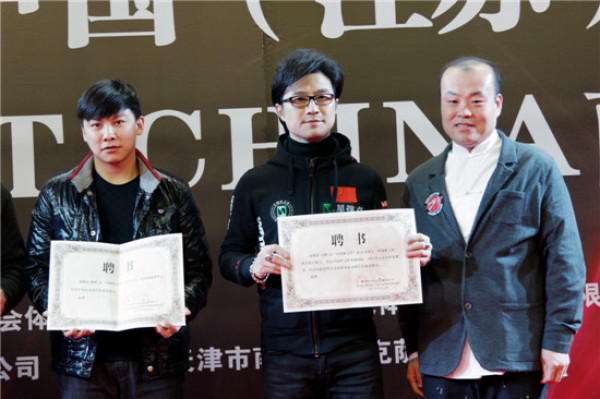 南京德州扑克比赛涉赌调查_汪峰德州扑克锦标赛_德州扑克比赛宣传