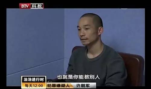 德州扑克 发牌顺序_德州扑克线上比赛与线下俱乐部发展_德州扑克职业牌手真实人生