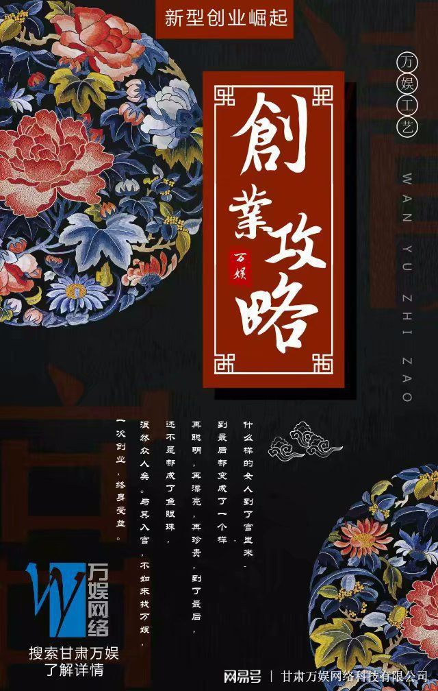 德州扑克现金局打法_弃牌原则_压力下扑克决策