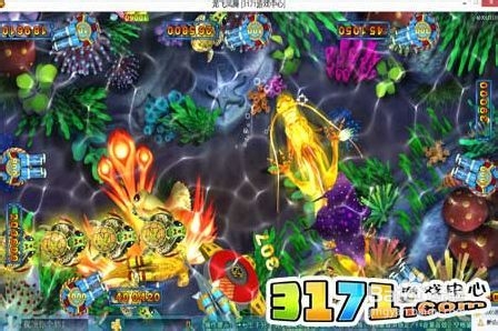 三张牌游戏规则_德州扑克玩法图解_三张牌游戏玩法