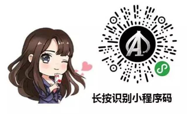 德州扑克慢打策略_黑桃大师牌局点评分析_德州扑克相似