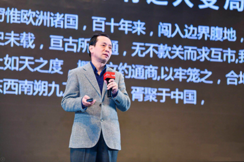 德州扑克电子游戏监管政策_德州扑克怎么计算概率_电子棋牌游戏发展模式