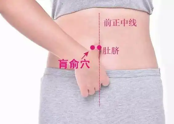 德州扑克中间有人加注_投资与扑克相似性_德州扑克策略