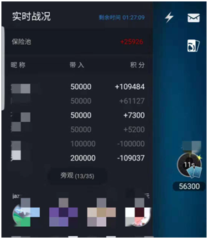 德州扑克n是什么意思_短牌德州扑克_大牌德州扑克6+规则
