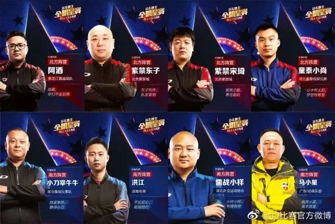 德州斗地主_德州 扑克 斗地主_德州斗地主规则