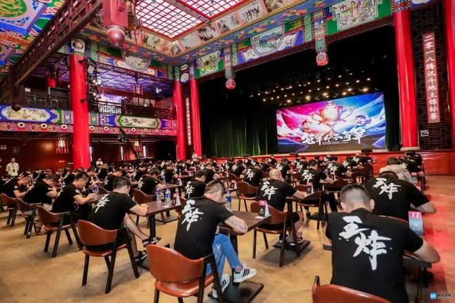 德州斗地主规则_德州斗地主_德州 扑克 斗地主