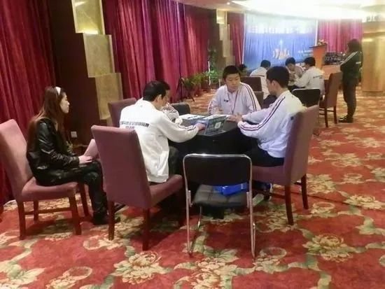 德州 扑克 斗地主_德州斗地主_德州斗地主规则