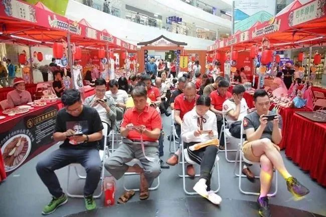 德州斗地主规则_德州 扑克 斗地主_德州斗地主