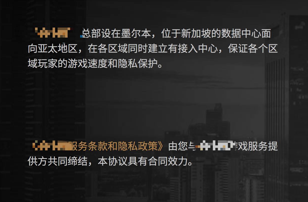 天天德州扑克规则_中国创投圈德扑热_许朝军德州扑克赌博案