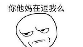 德州扑克金融圈应用_德州扑克策略技巧分析_德州扑克gto