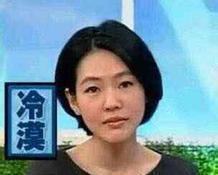 德州扑克金融圈应用_德州扑克gto_德州扑克策略技巧分析