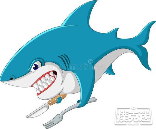 德州扑克松弱鱼打法_德州扑克松凶鱼打法_德州扑克 vpip