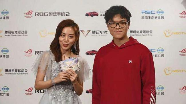 柯洁斗地主冠军_柯洁斗地主直播输光_在线斗地主德州扑克