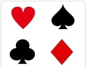 德州扑克策略思维_Texas poker strategy_德州扑克牌大小